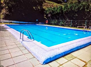 Appartement à Calle isaac peral 7. Preciosa vivienda a un paso de la playa en suances cantabria