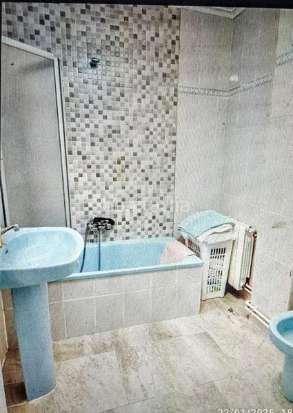 Foto 82e95329-673e-4eee-bfee-1418b43cc6fc. Piso en calle isaac peral 7 preciosa vivienda a un paso de la playa cantabria en Suances