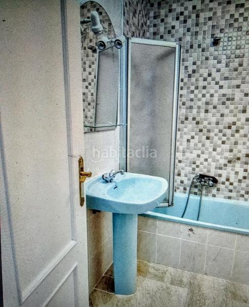 Foto a8e56b7b-10eb-409e-afa0-594578e7e2fd. Piso en calle isaac peral 7 preciosa vivienda a un paso de la playa cantabria en Suances