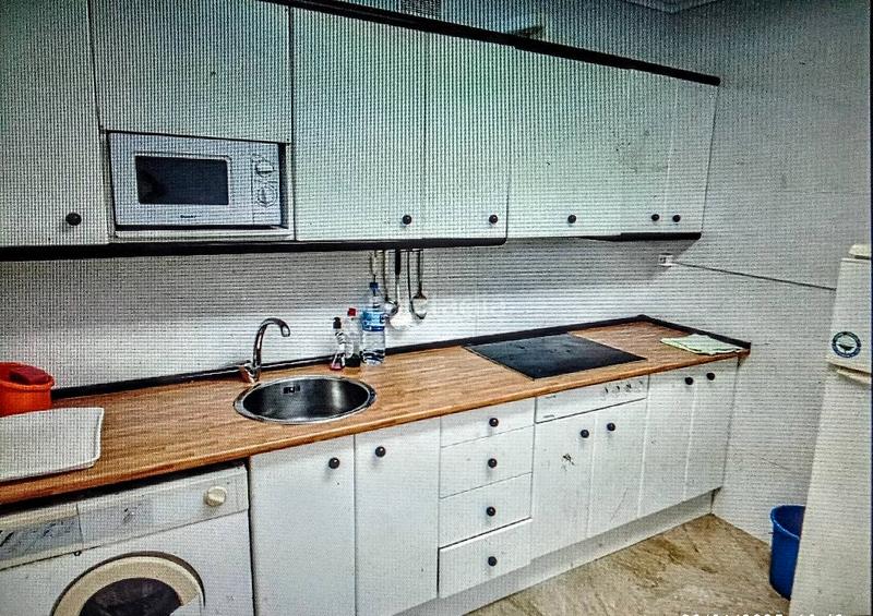 Foto b742c3d2-03a9-44e9-810c-341391904ecb. Piso en calle isaac peral 7 preciosa vivienda a un paso de la playa cantabria en Suances