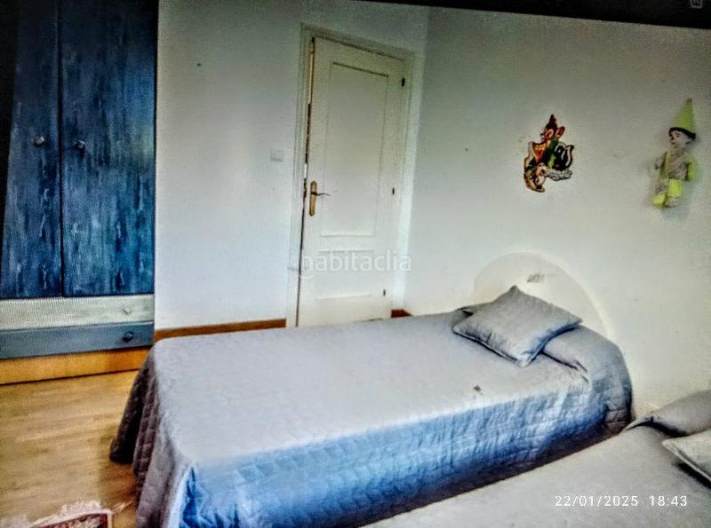 Foto da6d345e-4369-4a95-9091-495ddd284ad3. Piso en calle isaac peral 7 preciosa vivienda a un paso de la playa cantabria en Suances