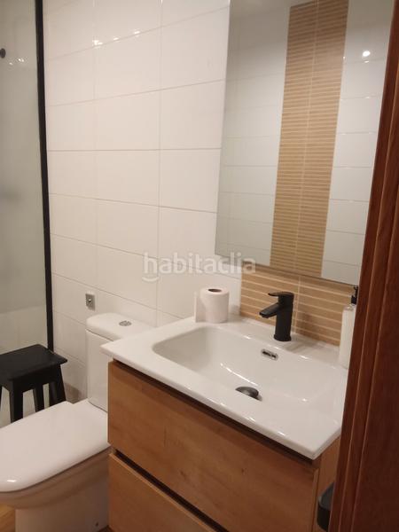 Foto 0a2f7757-98e5-4bcd-b00f-dfa6f70b2e4d. Appartamento con riscaldamento in Centro Torrelavega
