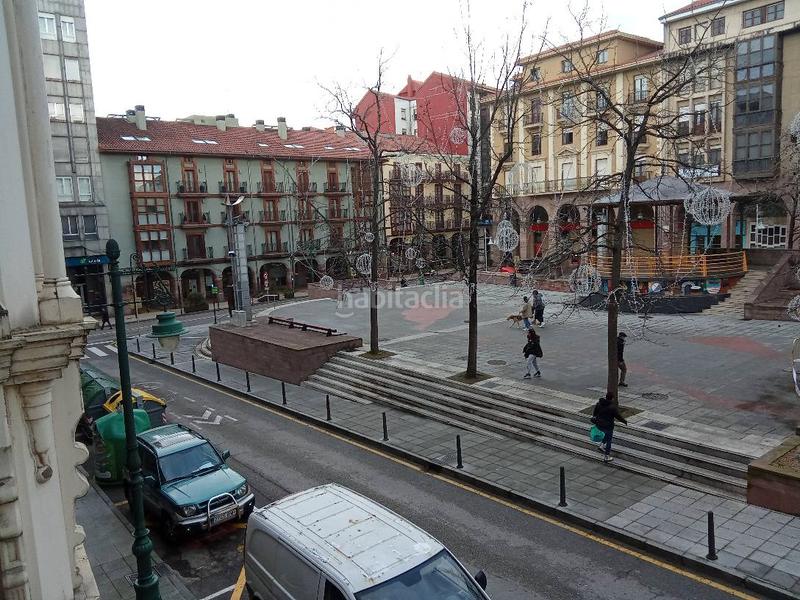 Foto 1a53f87a-fabd-4827-bfb5-bfe1db824e97. Appartamento con riscaldamento in Centro Torrelavega