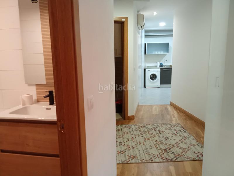 Foto 2bbcce40-6e6d-49f9-8d66-3a99587b6011. Appartamento con riscaldamento in Centro Torrelavega