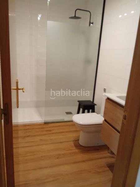 Foto 4b4d69bf-e7f8-4837-a8cb-79ba3b007f39. Appartamento con riscaldamento in Centro Torrelavega