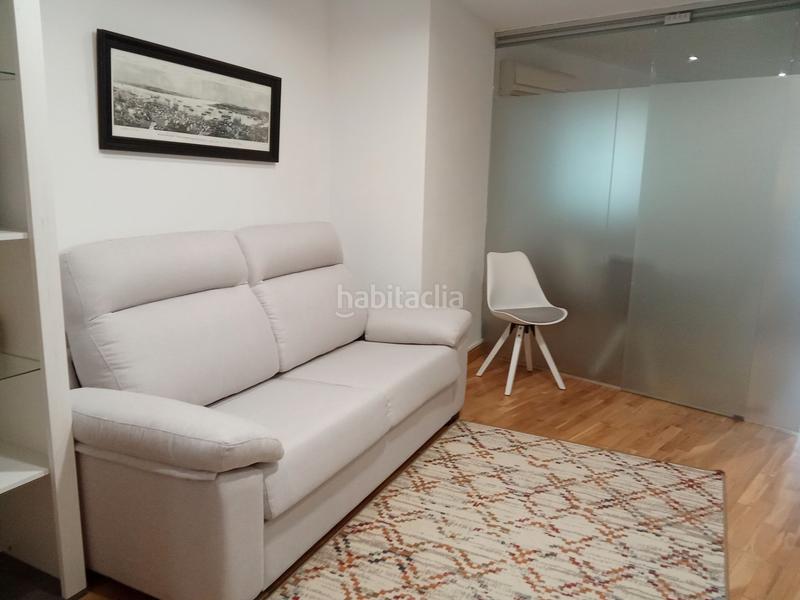 Foto 7316a89f-a882-4fd7-b08a-0fad918ee52f. Appartamento con riscaldamento in Centro Torrelavega