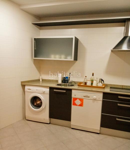 Foto 73e5c548-4f96-4417-ad0a-622e757adcbf. Appartamento con riscaldamento in Centro Torrelavega