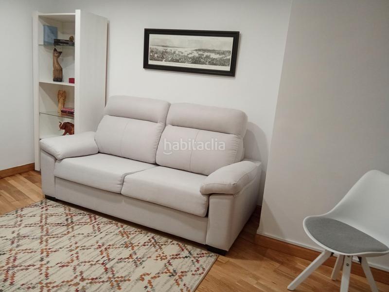 Foto d1832b22-ec7c-4a71-9ee0-a87f354464cc. Appartamento con riscaldamento in Centro Torrelavega