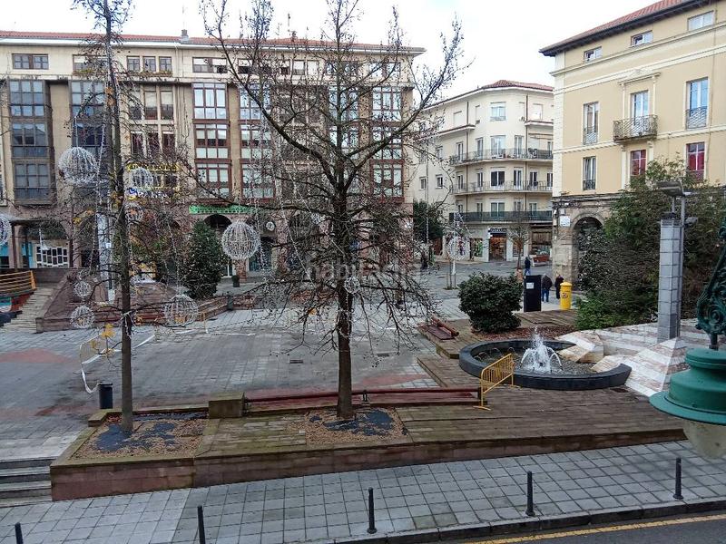 Foto ea5b4398-16b2-4d3c-a03d-260114d6a41f. Appartamento con riscaldamento in Centro Torrelavega
