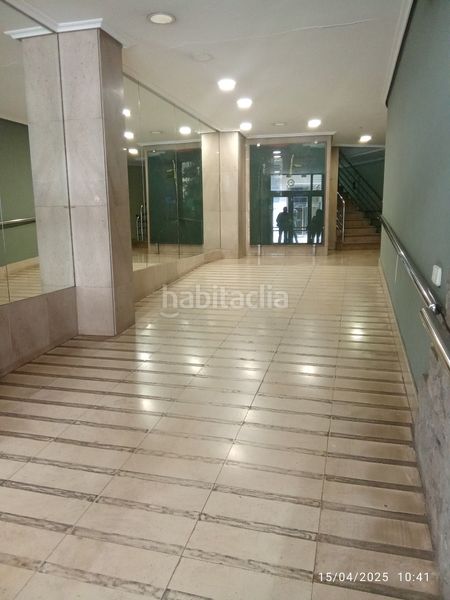 Foto 021a373e-90a6-4f24-8e09-f2252fe8b08b. Local comercial a Centro Torrelavega
