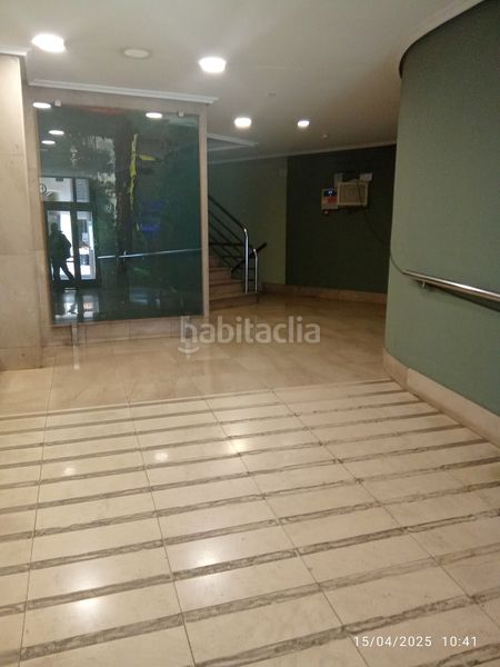 Foto 07bafd51-1b0e-434e-aa49-344f537de912. Local comercial a Centro Torrelavega