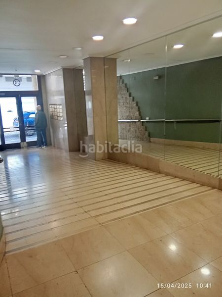 Foto 0888ec8d-a41a-4934-912e-0befa2f12431. Local comercial a Centro Torrelavega