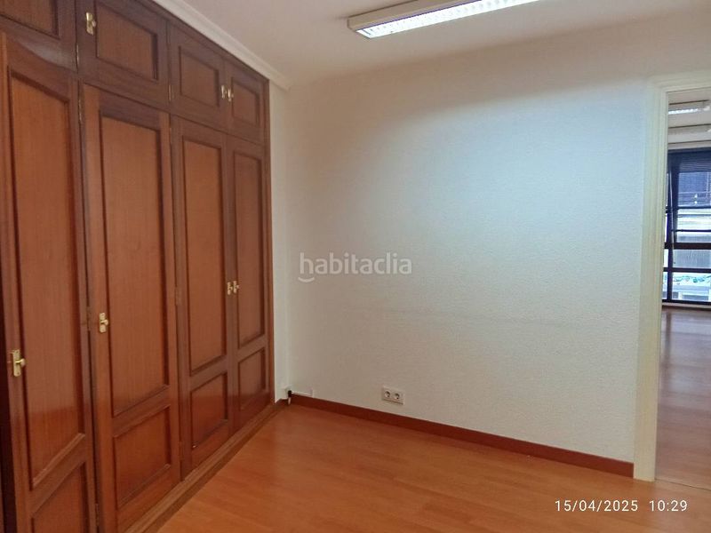 Foto 0a2d62d1-cf0f-4237-92dc-ad7835208528. Local comercial a Centro Torrelavega
