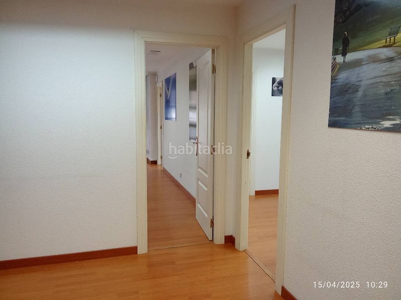 Foto 3c9dff20-cb02-45cd-9669-4498a4b7a584. Local comercial a Centro Torrelavega
