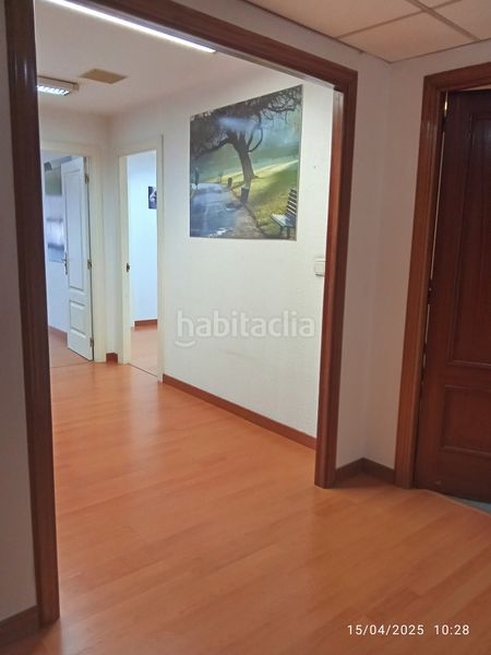 Foto 4b7becdb-c60b-45b7-8584-bbc266b10c56. Local comercial a Centro Torrelavega