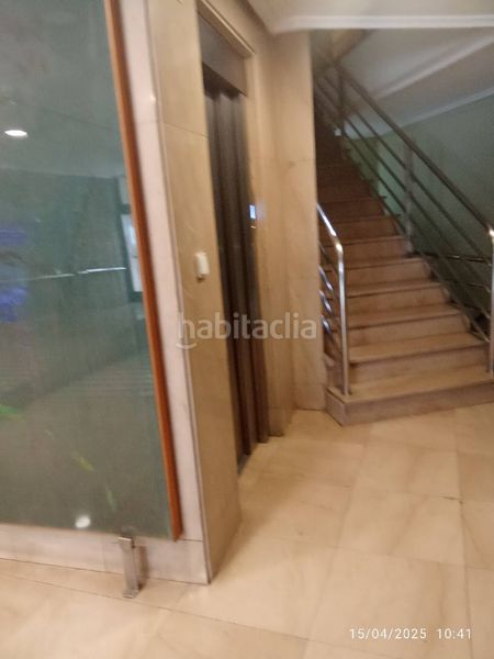 Foto 926423f2-0e20-4c39-a35e-9791dc65c7b4. Local comercial a Centro Torrelavega