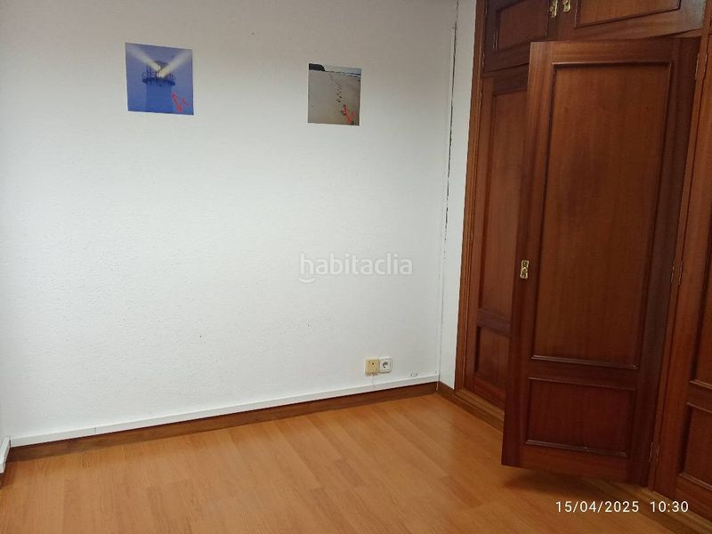 Foto b45afcda-dd94-46c7-a8ae-ac8e396c467a. Local comercial a Centro Torrelavega