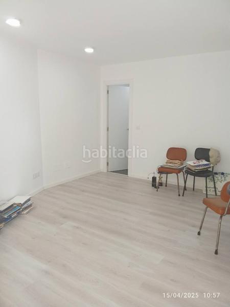 Foto 2b259c8c-f7fc-4e71-85bb-8a87cde48d98. Business premise in avenida de joaquin fernandez vallejo 29 in Torrelavega