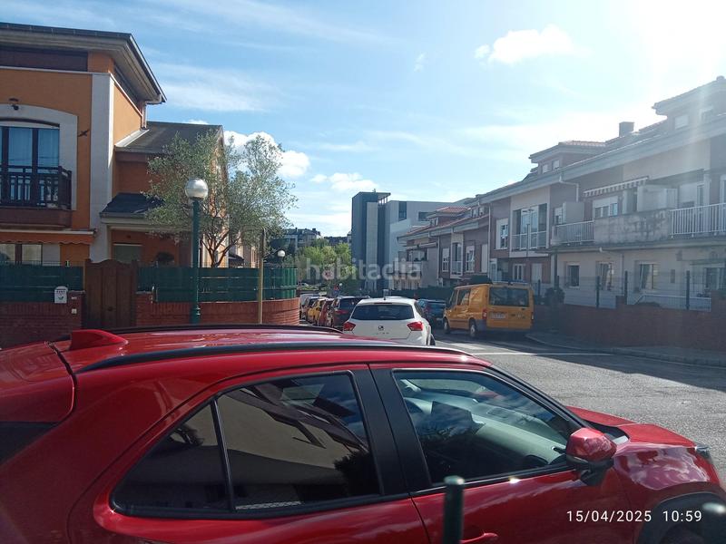 Foto 36ca056e-84e6-404c-95e2-fde614fd8a98. Business premise in avenida de joaquin fernandez vallejo 29 in Torrelavega