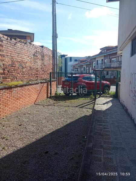 Foto 3b14258d-4d46-43a5-8f56-def17868dba6. Business premise in avenida de joaquin fernandez vallejo 29 in Torrelavega