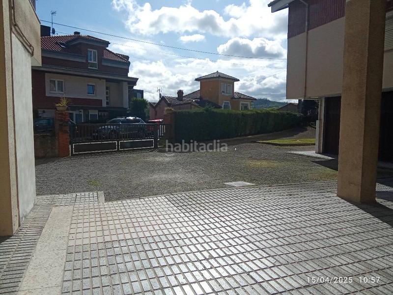 Foto b5e4009d-1e4f-40ca-8068-cade7764cae5. Business premise in avenida de joaquin fernandez vallejo 29 in Torrelavega