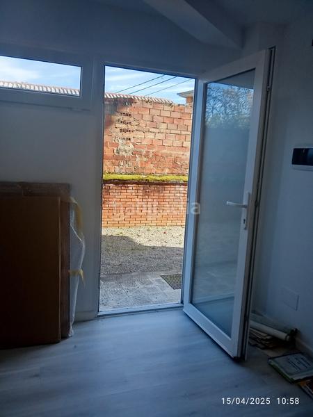 Foto eb414688-d733-4fcb-bd55-e850ecb3e2f3. Business premise in avenida de joaquin fernandez vallejo 29 in Torrelavega