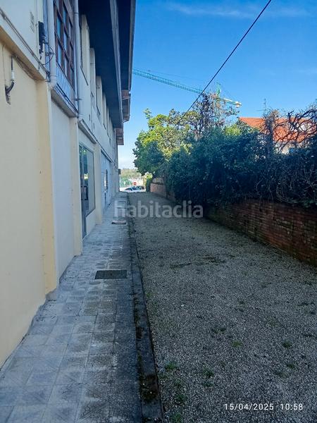 Foto f774b939-98d0-462a-86d9-872d7622caab. Business premise in avenida de joaquin fernandez vallejo 29 in Torrelavega