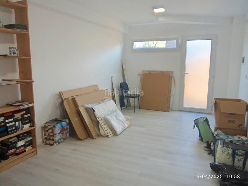 Foto fc310e73-f657-4d11-9108-4fd458107739. Business premise in avenida de joaquin fernandez vallejo 29 in Torrelavega