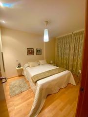 Pis a Calle augusto gonzález linares 21. Impecable y exclusiva vivienda de 2 dormitorios  en el centro de