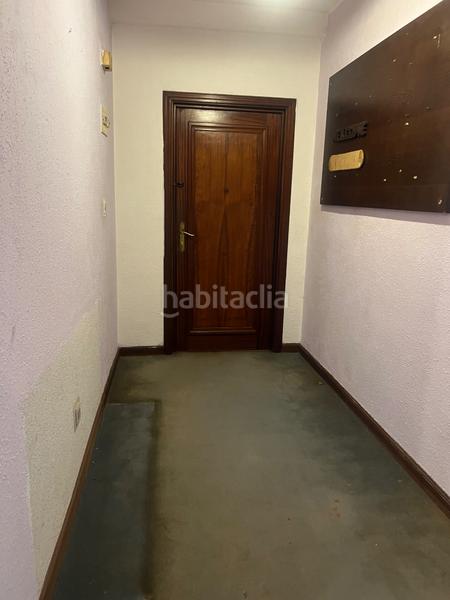 Foto 6a0c058b-b1cf-4ca2-acb4-412b8b7af9e2. Pis a calle julián ceballos 11 a Centro Torrelavega