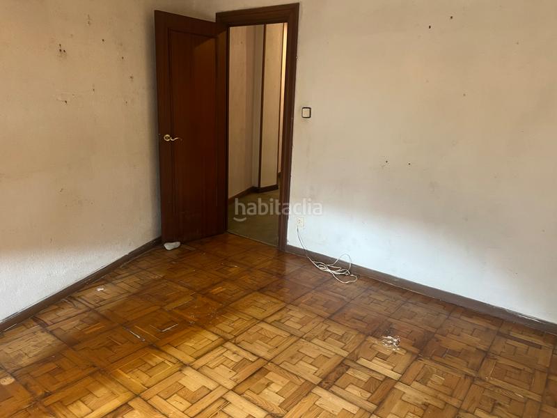 Foto af31f4c6-70ff-4579-8fa5-b0906ee3c38d. Pis a calle julián ceballos 11 a Centro Torrelavega