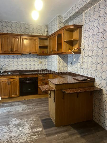 Foto ca1a74b3-5a4b-49e0-bebb-865b086f490d. Pis a calle julián ceballos 11 a Centro Torrelavega