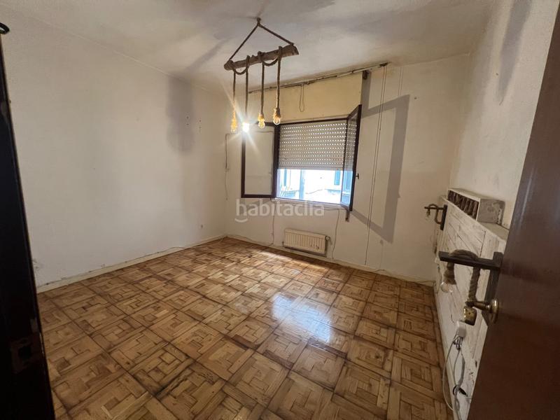 Foto fbddd239-03ab-4ac5-8ce0-b87546c78862. Pis a calle julián ceballos 11 a Centro Torrelavega