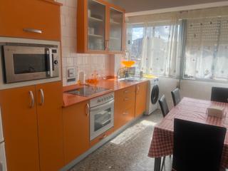 Appartement  Barrio santa juliana. Oportunidad en campuzano torrelavega vivienda 3 dormitorios