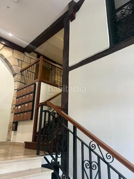 Foto 0f6e2da9-4f7c-40dd-85ec-b8a303198ce1. Location appartement avec chauffage dans Centro Torrelavega