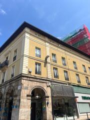 Location Appartement  Plaza mayor. Espectacular vivienda en la plaza mayor de torrelavega