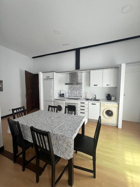 Foto 305768ca-8721-415b-9de6-6ad3608b1e73. Location appartement avec chauffage dans Centro Torrelavega