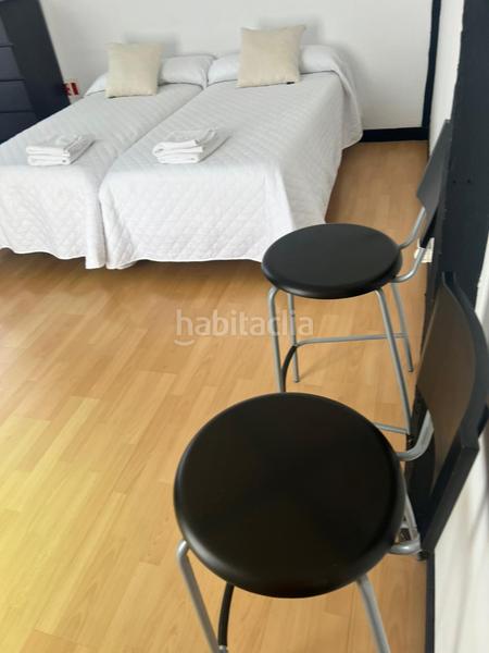Foto 542140b4-58d7-4130-8ab3-1630b12008dc. Location appartement avec chauffage dans Centro Torrelavega