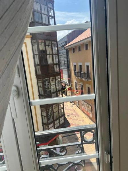 Foto 68c59b63-44bc-408f-ad55-848cdd7f1e81. Location appartement avec chauffage dans Centro Torrelavega