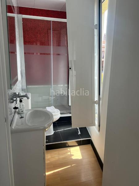 Foto 89503961-3dad-4294-88ae-1992ec61230e. Location appartement avec chauffage dans Centro Torrelavega