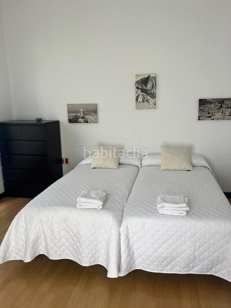 Foto 90d5a987-4f4b-4c9d-b886-2e34fadcf3f7. Location appartement avec chauffage dans Centro Torrelavega