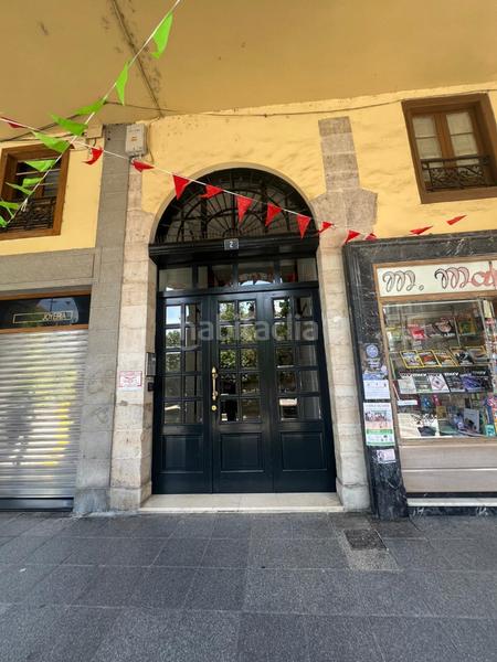 Foto 93569f0b-a050-4065-aa31-35081bd8cf64. Location appartement avec chauffage dans Centro Torrelavega