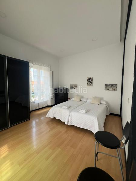 Foto 99e1ad9f-ce48-4257-8d55-01e3ca940220. Location appartement avec chauffage dans Centro Torrelavega