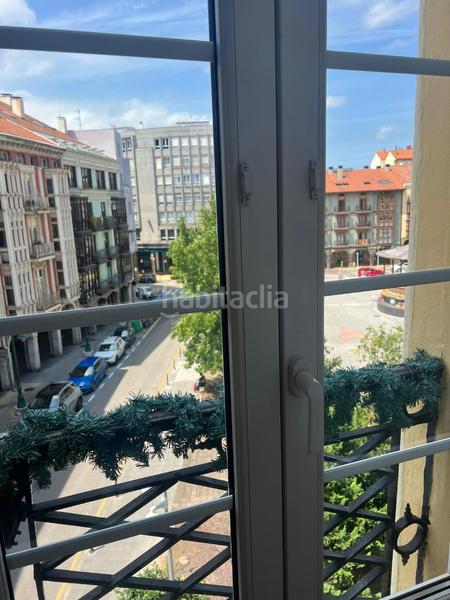 Foto b918acd2-9147-4438-a0af-bd1657e145de. Location appartement avec chauffage dans Centro Torrelavega