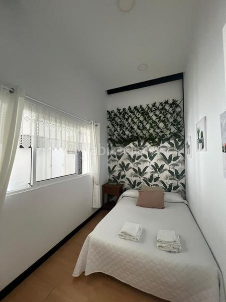 Foto bbd7286d-0eef-4d54-b08c-c084c66049e0. Location appartement avec chauffage dans Centro Torrelavega