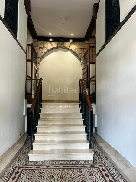 Foto bdfffeb0-2049-4374-ad5c-8f2fa081fbd5. Location appartement avec chauffage dans Centro Torrelavega