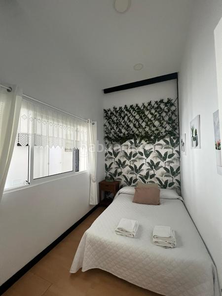 Foto caa434b2-99d5-4c16-a48b-373a0341e179. Location appartement avec chauffage dans Centro Torrelavega