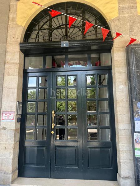 Foto d529567f-0c08-4f9d-95b0-9ac7fb9976f8. Location appartement avec chauffage dans Centro Torrelavega
