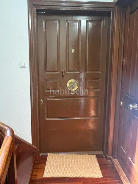 Foto e17185a3-dbc6-466b-9d4f-ee9802909305. Location appartement avec chauffage dans Centro Torrelavega