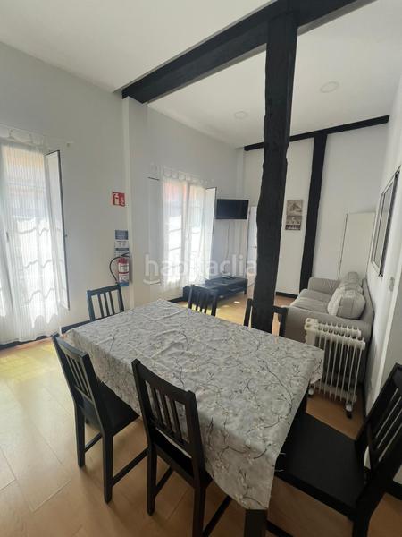 Foto e5164abf-abed-4072-a82d-856d8ee3187a. Location appartement avec chauffage dans Centro Torrelavega